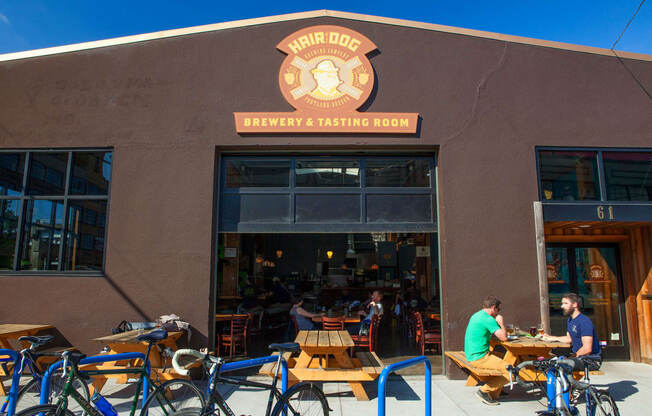 EllaMarie_Photo_HairoftheDogBrewery