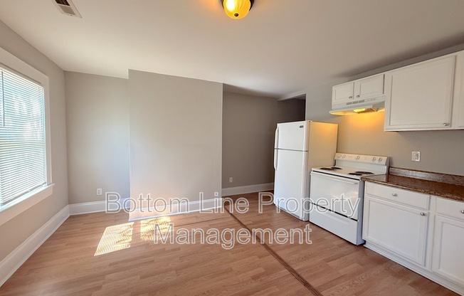 369 SPG ST SW