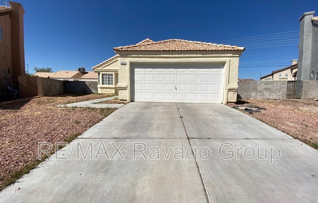 6537 ORCHID HL CIR