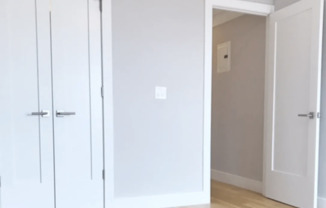 2 beds, 1 bath, 789 sqft, $6,595, Unit 22D