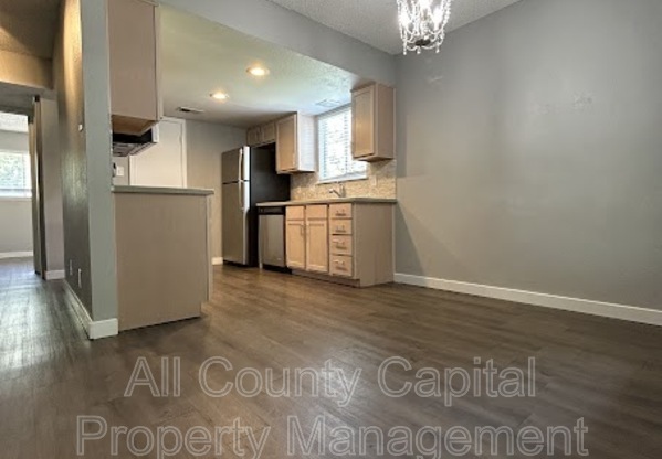3436 WILLOWRUN DR