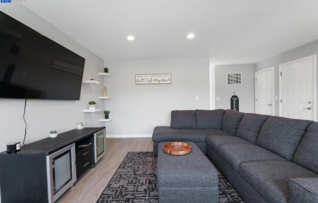 4117 ARGYLE CT