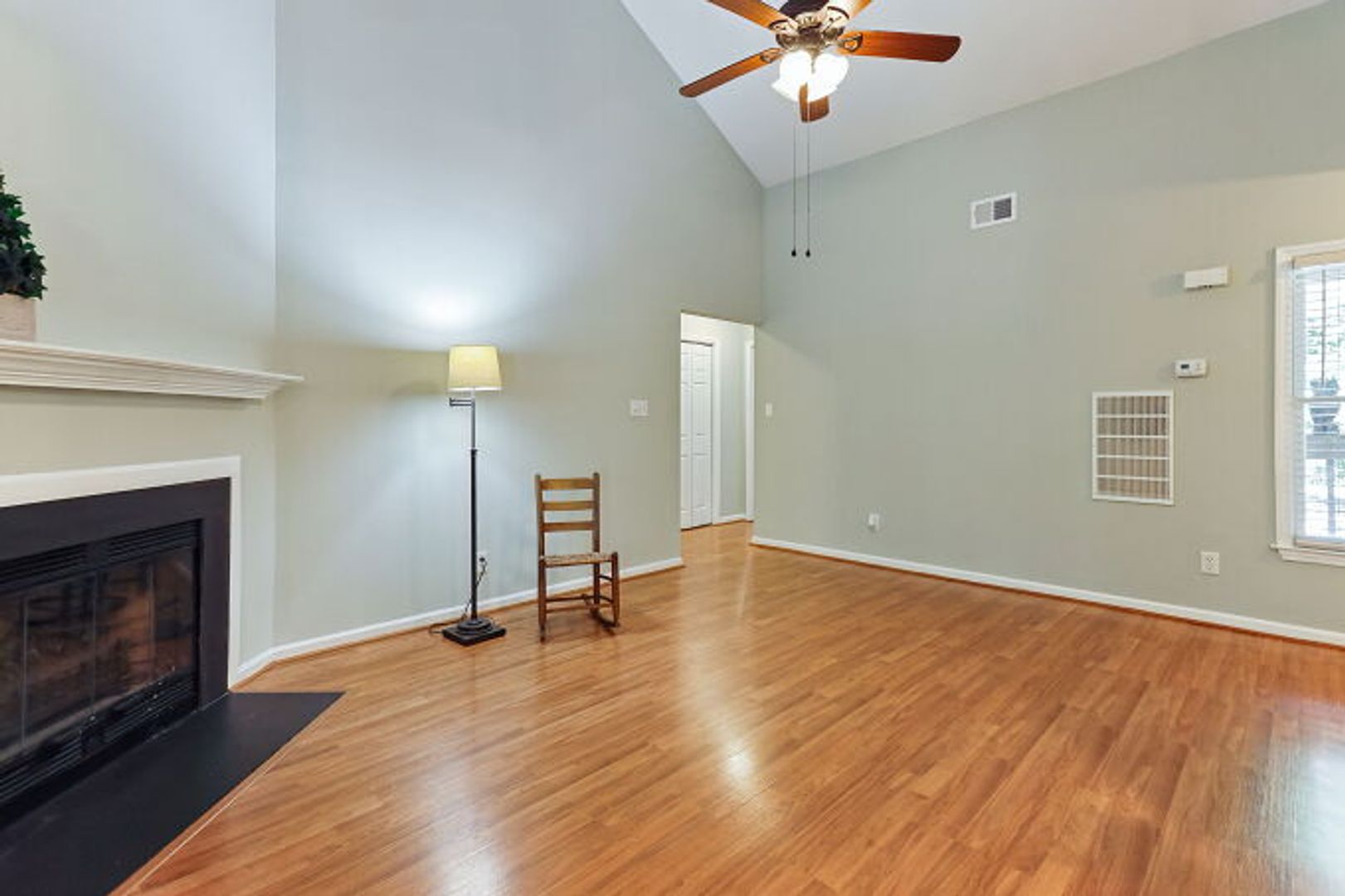 Fantastic  2BD/2BA Condo in Cary near RTP!