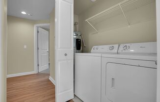 2 beds, 2 baths, 894 sqft, $1,599, Unit 144-36202
