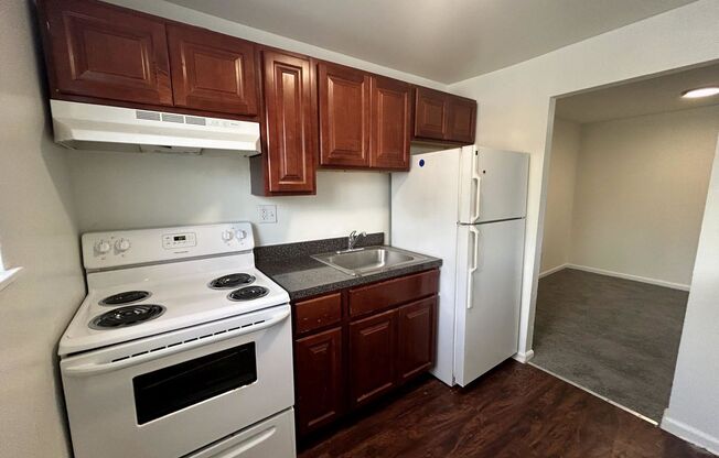 Live Well at Landon Court Apartments in Lansdowne, PA