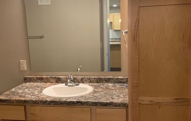 1 bed, 1 bath, 662 sqft, $1,020, Unit 2320-303