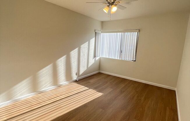 715 Orange Grove Properties