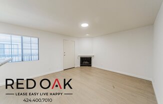 4651 CAHUENGA BLVD