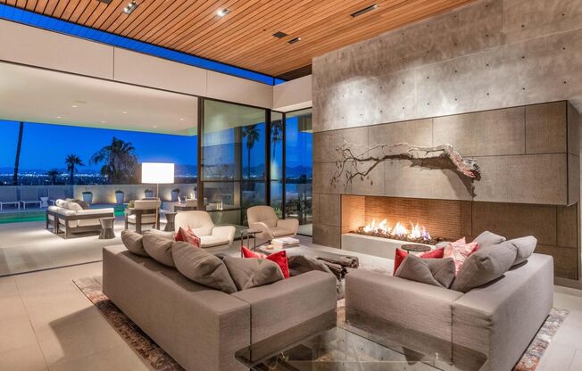 Rates Vary: $22,495 - $49,995