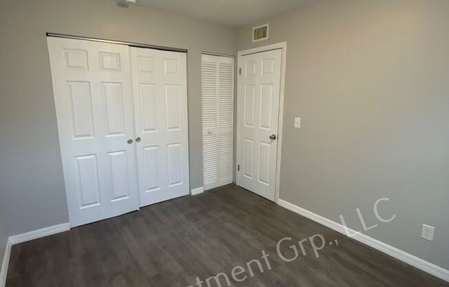 2 beds, 1.5 baths, $1,450, Unit (320)3