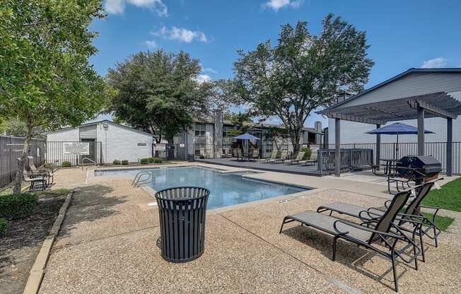 the reserve at bucklin hill apartment for rent in birmingham, al