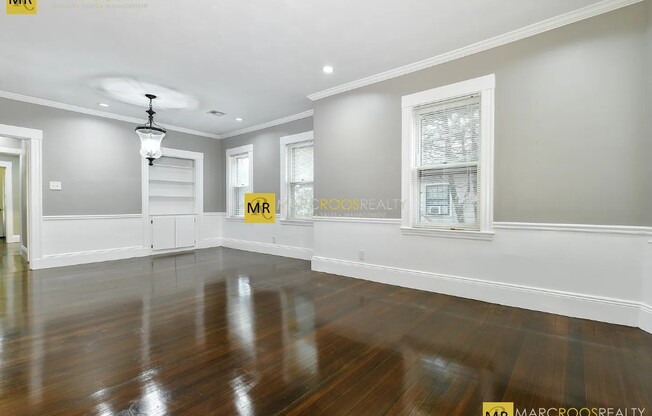 51 WOLCOTT ST