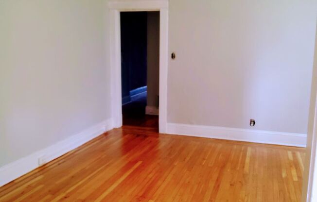 2111 Park Avenue