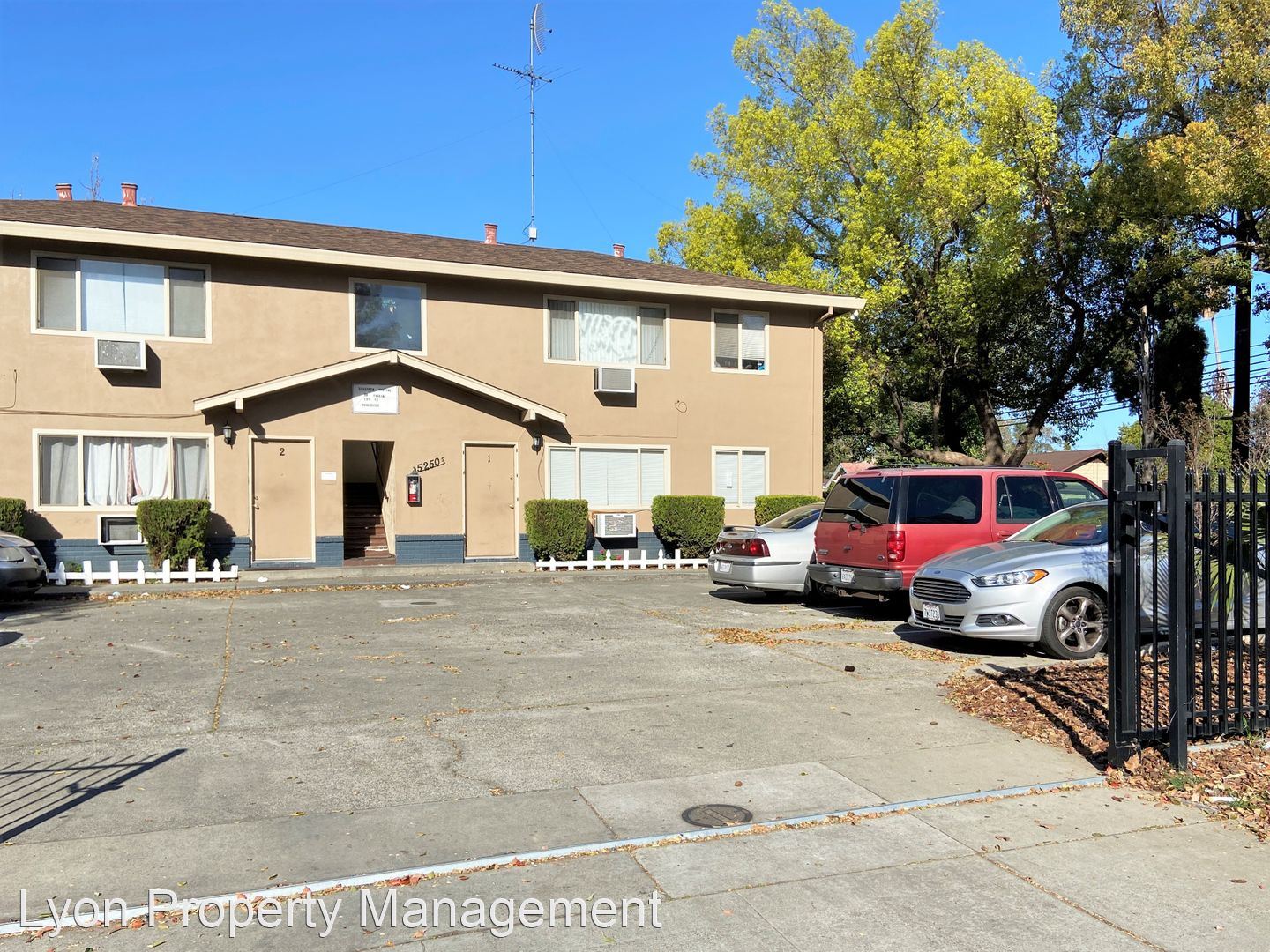 5250 14th Avenue , 3 Sacramento, CA ApartmentAdvisor