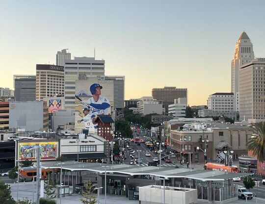 2 beds, 2 baths, 1,042 sqft, $3,575, Unit 366