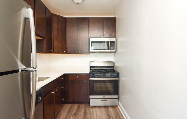 2936 Palmer