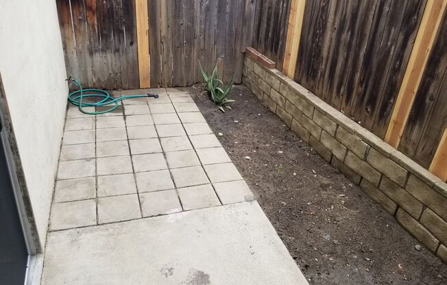 2618 Milton Ave.