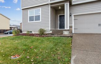 5 beds, 3 baths, $3,499