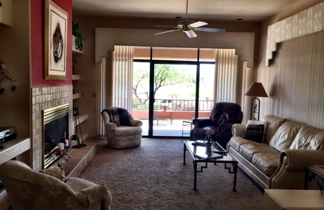 2 beds, 2 baths, 1,875 sqft, $5,200, Unit 104