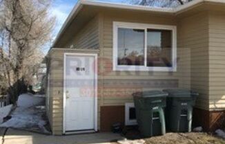 511 Emerson