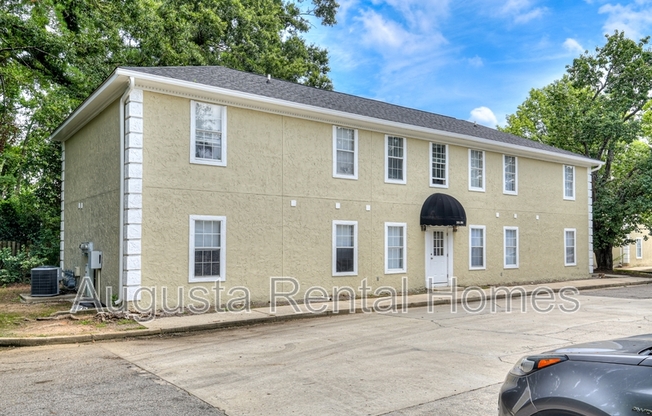 940 STEVENS CRK RD