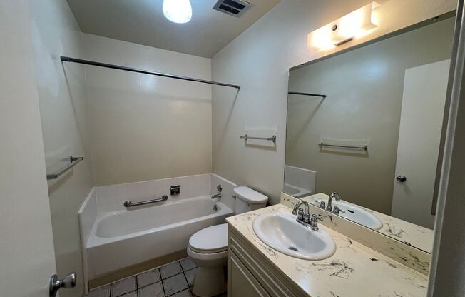 2 beds, 2 baths, $1,850, Unit # 29