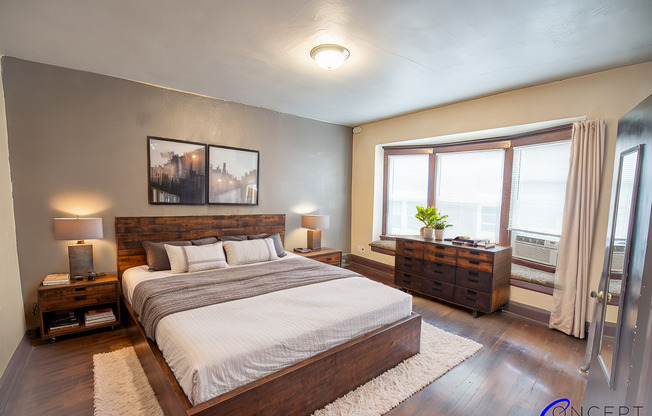 2 beds, 1 bath, 920 sqft, $1,399, Unit 15