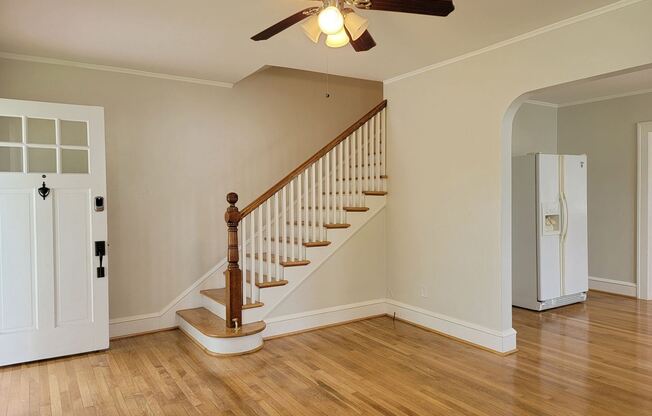 67-69 Greenbriar Avenue