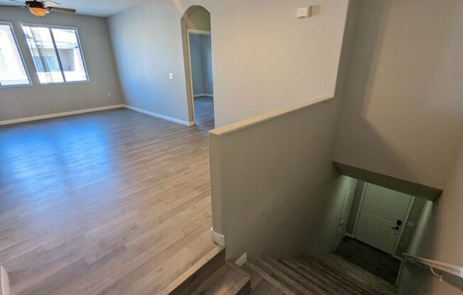 2 beds, 2 baths, $1,650, Unit # 1005