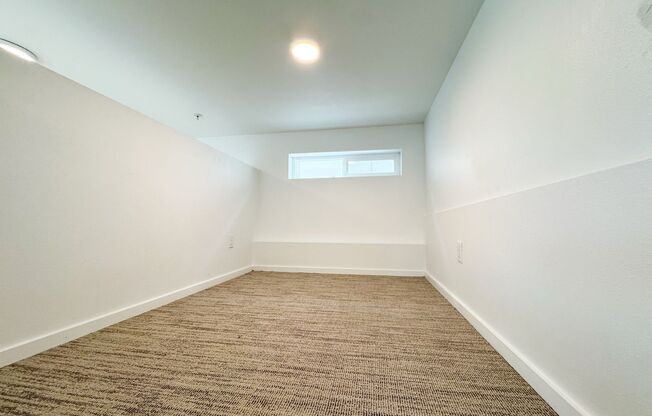 Studio, 1 bath, 186 sqft, $1,495, Unit 511