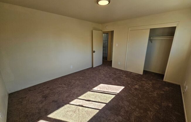 1 bed, 1 bath, $1,600, Unit 06