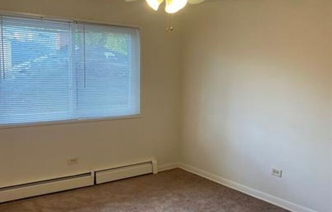 1970 North 18th Avenue