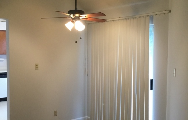 3 Bedroom Home For Rent in Sango Area!