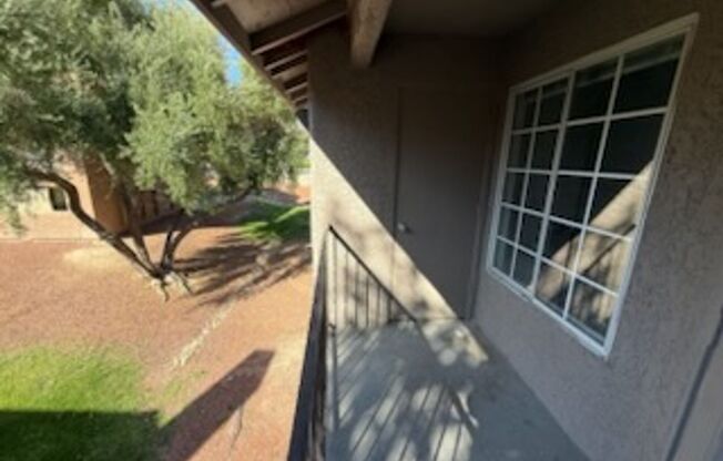 1 bed, 1.5 baths, $1,145, Unit # 2148