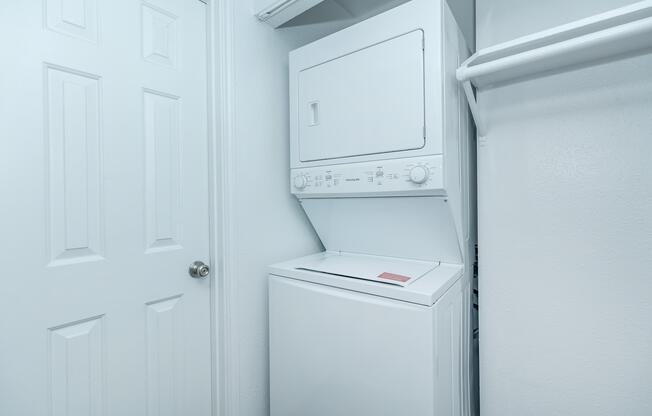 a close up of a refrigerator