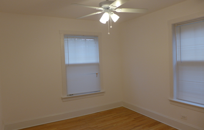 2 beds, 1 bath, 1,000 sqft, $2,795, Unit 34132W