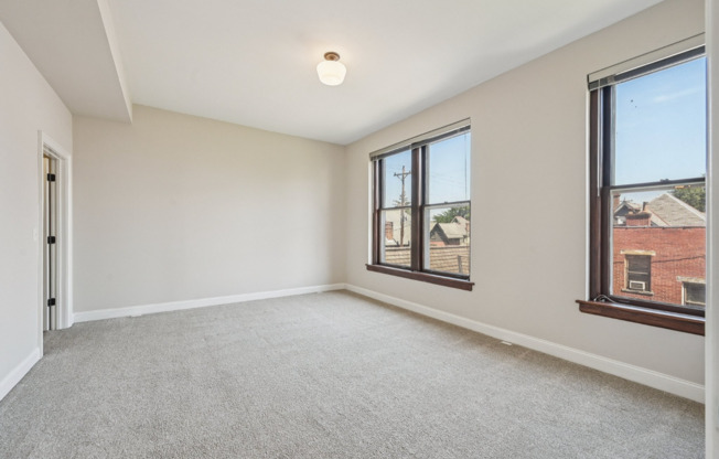 2 beds, 2 baths, 1,251 sqft, $2,995, Unit 306