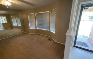 2840 NW 115th Pl