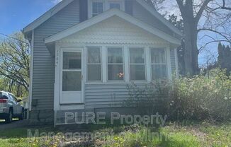 1764 ENGLISH ST N