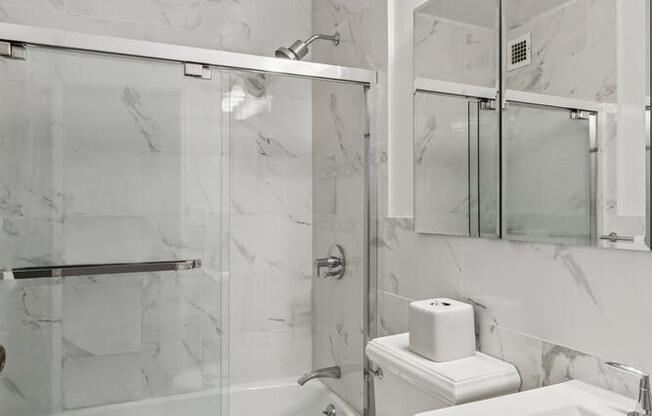 1 bed, 1 bath, 625 sqft, $5,000, Unit PHD