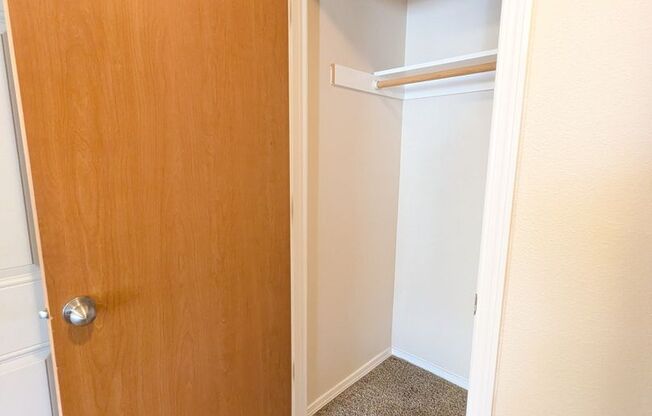 3 beds, 2 baths, 1,180 sqft, $1,529, Unit B303