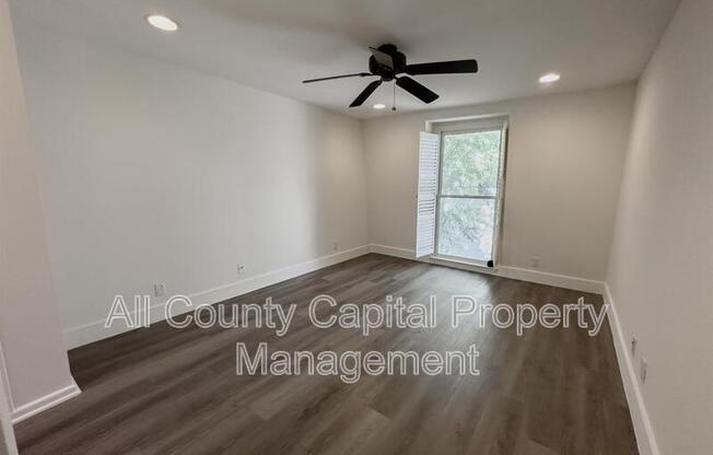 2704 San Pedro Street Unit 12