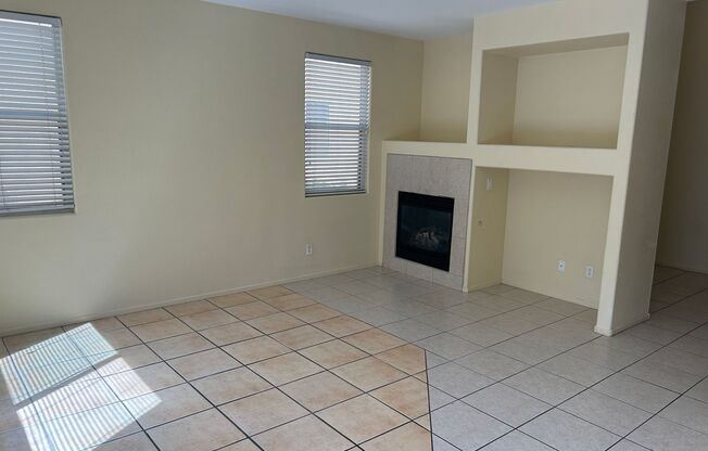Fantastic 3 Bedroom Home in Southern Highlands