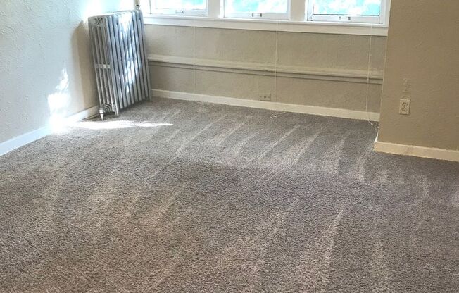 Studio, 1 bath, $745, Unit 32