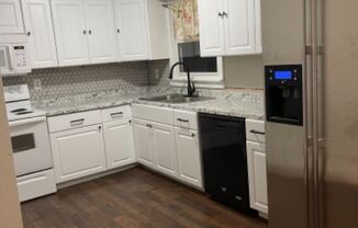 2633 Cedar Rd