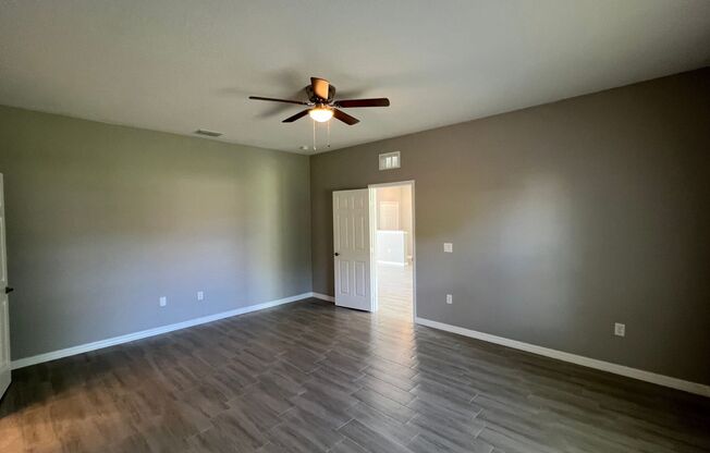 3 beds, 2 baths, $1,838