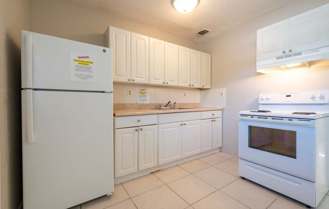 1 bed, 1 bath, 700 sqft, $1,450, Unit 5