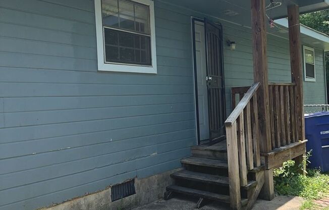 3406 4 AVE