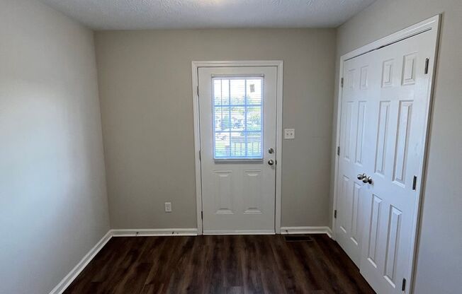 2 beds, 2 baths, $900, Unit 374G