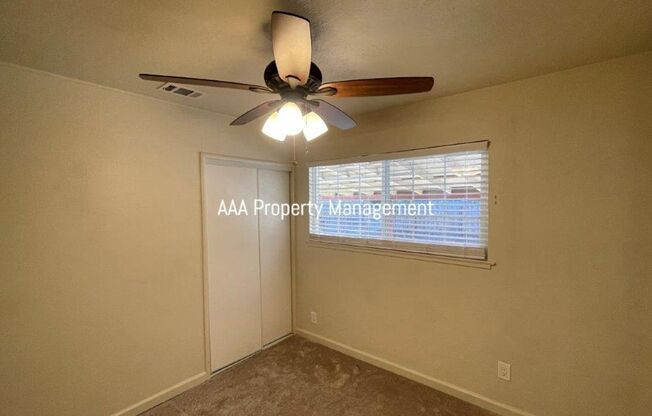 3 beds, 2 baths, $3,200